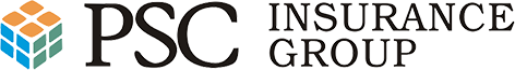 PSC Logo