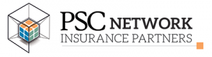PSC Network Partners_logo Email Signature