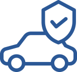 claims-car