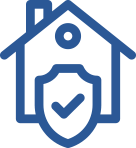 claims-house