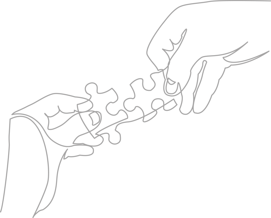 network-banner