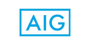 partner-aig