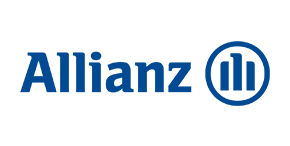 partner-allianz