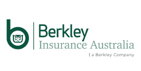 partner-berkley