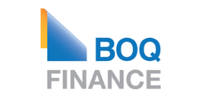partner-boq finance