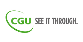partner-cgu