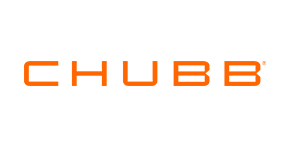 partner-chubb
