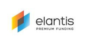 partner-elantis