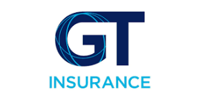 partner-gt