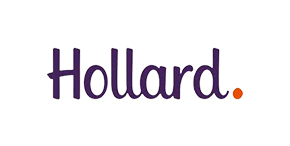 partner-hollard