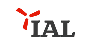 partner-ial