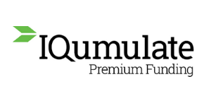 partner-iqumulate