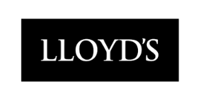partner-lloyds