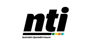 partner-nti