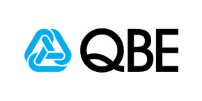 partner-qbe