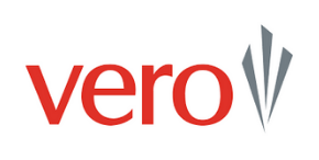 partner-vero
