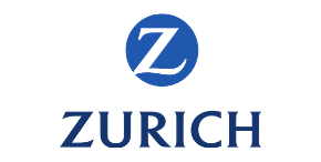 partner-zurich