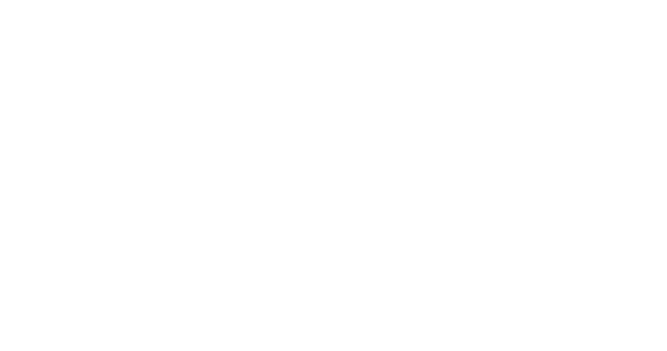 services-business