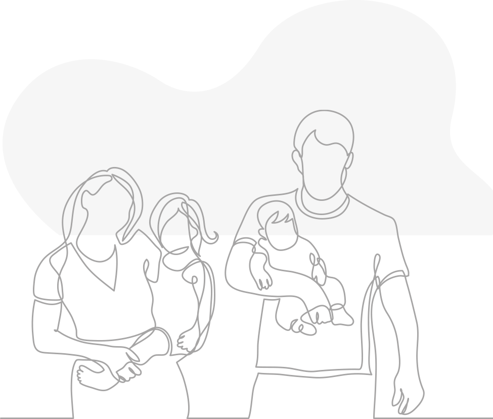services-personal